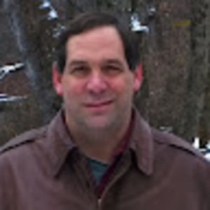 Meet your Posher, Dan